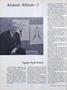 Page: - 30 | Dartmouth Alumni Magazine