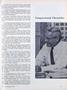 Page: - 31 | Dartmouth Alumni Magazine