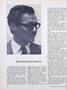 Page: - 32 | Dartmouth Alumni Magazine