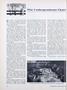 Page: - 34 | Dartmouth Alumni Magazine