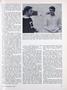 Page: - 35 | Dartmouth Alumni Magazine