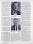 Page: - 37 | Dartmouth Alumni Magazine