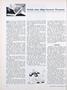 Page: - 38 | Dartmouth Alumni Magazine