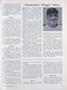Page: - 39 | Dartmouth Alumni Magazine