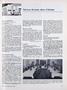Page: - 41 | Dartmouth Alumni Magazine
