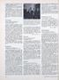 Page: - 42 | Dartmouth Alumni Magazine