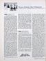Page: - 44 | Dartmouth Alumni Magazine