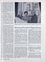 Page: - 5 | Dartmouth Alumni Magazine