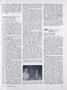 Page: - 61 | Dartmouth Alumni Magazine
