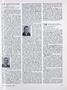 Page: - 63 | Dartmouth Alumni Magazine