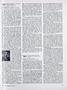 Page: - 65 | Dartmouth Alumni Magazine