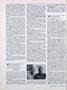 Page: - 66 | Dartmouth Alumni Magazine