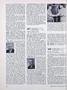 Page: - 68 | Dartmouth Alumni Magazine