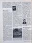 Page: - 70 | Dartmouth Alumni Magazine