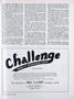 Page: - 71 | Dartmouth Alumni Magazine