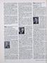 Page: - 72 | Dartmouth Alumni Magazine