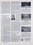 Page: - 77 | Dartmouth Alumni Magazine