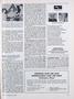 Page: - 79 | Dartmouth Alumni Magazine