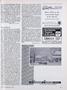 Page: - 83 | Dartmouth Alumni Magazine