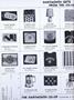 Page: - 90 | Dartmouth Alumni Magazine