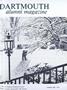 Page: - C1 | Dartmouth Alumni Magazine