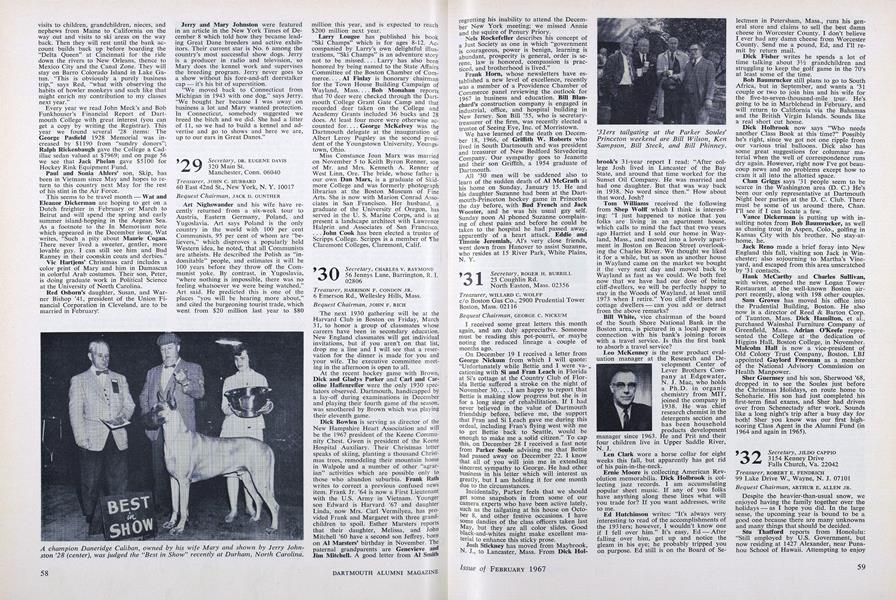 1929