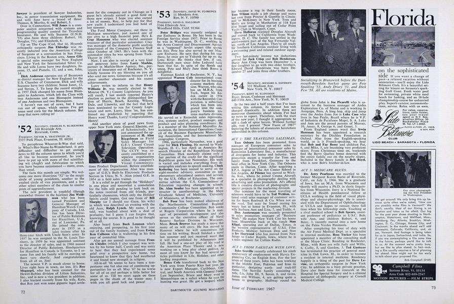 1952