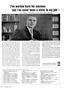 Page: - 1 | Dartmouth Alumni Magazine