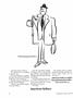Page: - 10 | Dartmouth Alumni Magazine