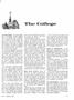 Page: - 11 | Dartmouth Alumni Magazine