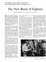Page: - 16 | Dartmouth Alumni Magazine