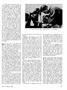 Page: - 17 | Dartmouth Alumni Magazine