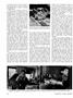 Page: - 18 | Dartmouth Alumni Magazine