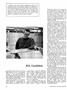 Page: - 20 | Dartmouth Alumni Magazine