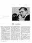 Page: - 21 | Dartmouth Alumni Magazine