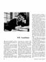 Page: - 22 | Dartmouth Alumni Magazine