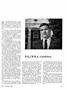Page: - 23 | Dartmouth Alumni Magazine