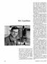 Page: - 24 | Dartmouth Alumni Magazine