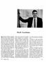 Page: - 25 | Dartmouth Alumni Magazine
