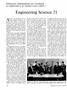 Page: - 26 | Dartmouth Alumni Magazine