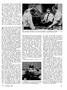 Page: - 27 | Dartmouth Alumni Magazine