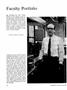 Page: - 28 | Dartmouth Alumni Magazine