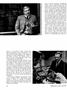 Page: - 30 | Dartmouth Alumni Magazine