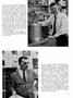Page: - 31 | Dartmouth Alumni Magazine