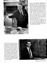 Page: - 32 | Dartmouth Alumni Magazine