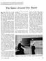 Page: - 33 | Dartmouth Alumni Magazine