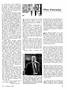 Page: - 35 | Dartmouth Alumni Magazine