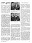 Page: - 39 | Dartmouth Alumni Magazine