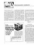 Page: - 4 | Dartmouth Alumni Magazine