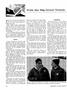 Page: - 40 | Dartmouth Alumni Magazine